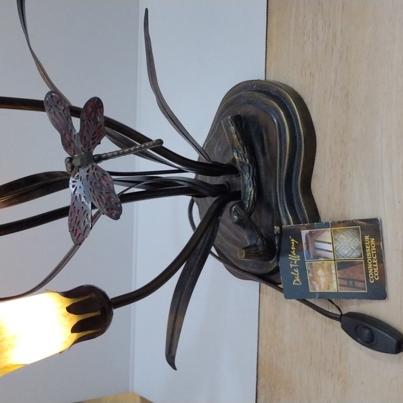 Dale Tiffany,la Mirada,CA - Picture 3 of 12